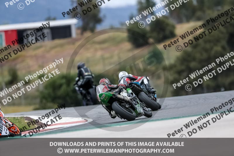 may 2019;motorbikes;no limits;peter wileman photography;portimao;portugal;trackday digital images